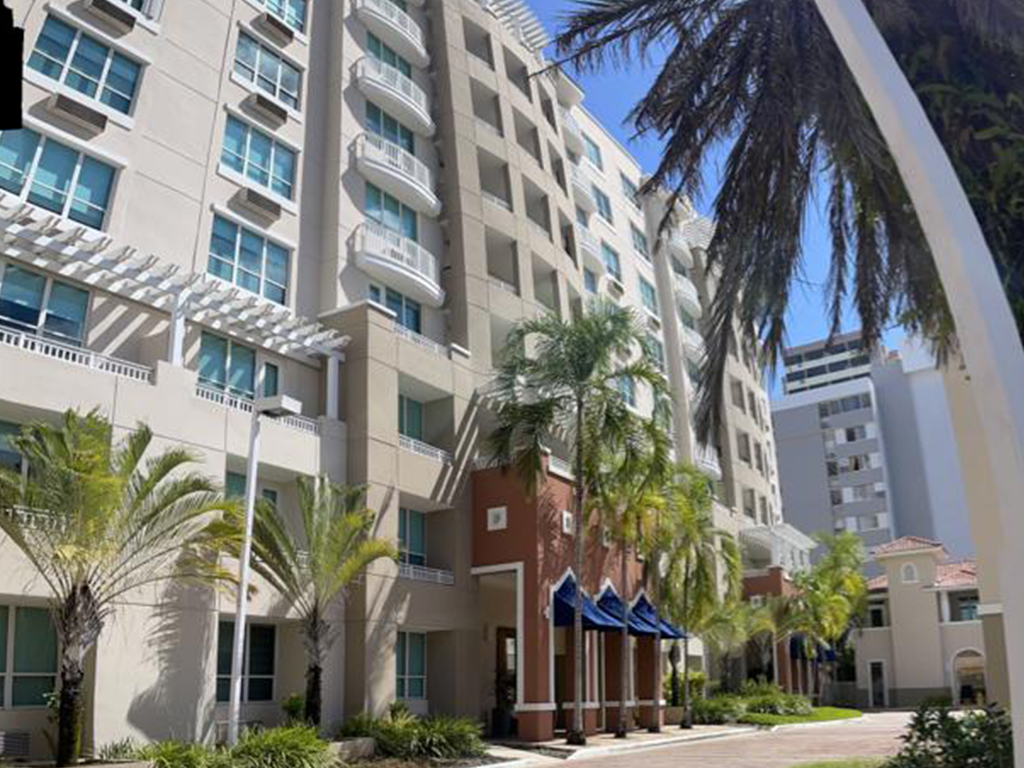image-4-realtor-item